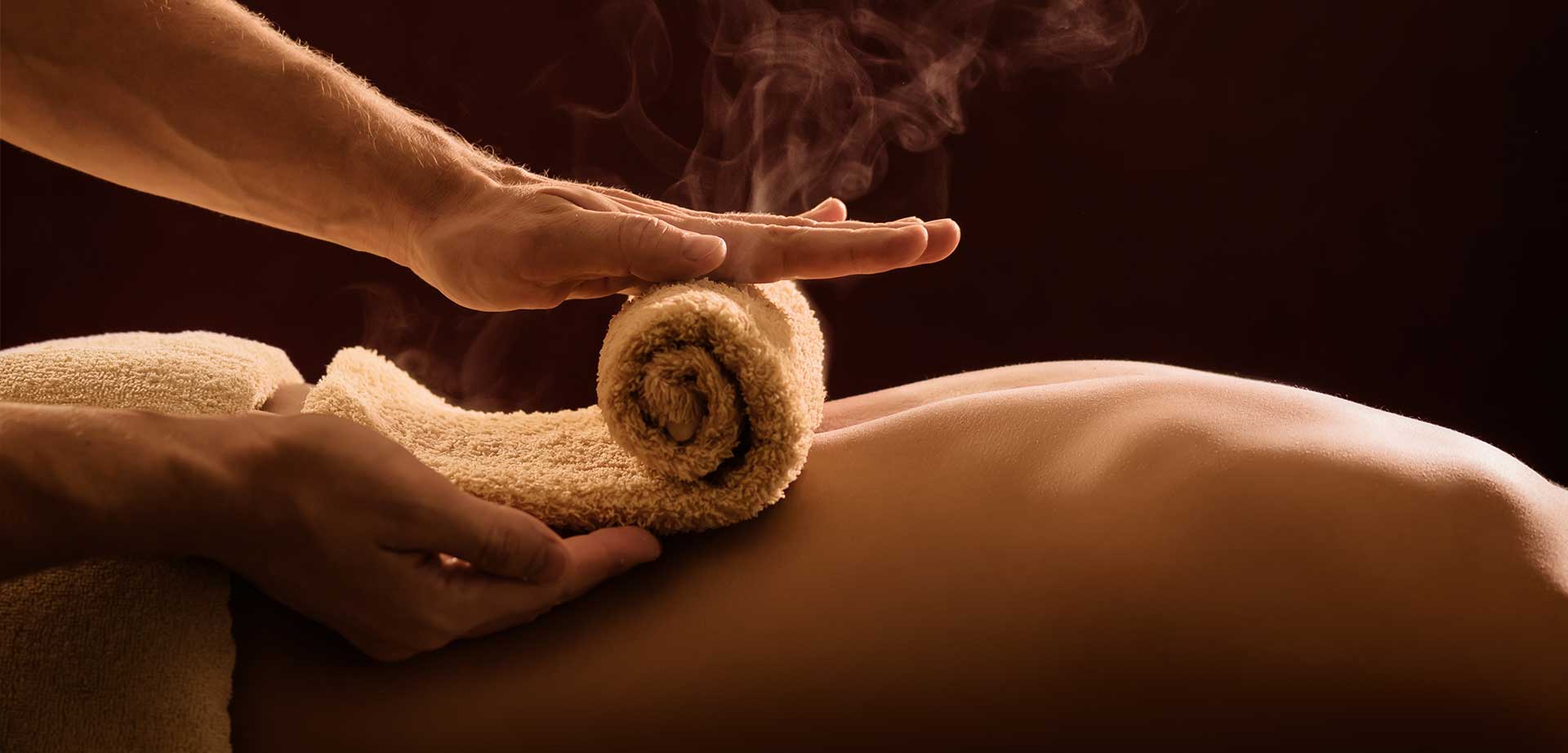 Burnaby’s Premier Registered Massage Therapy (RMT) Massage & Acupuncture Clinic