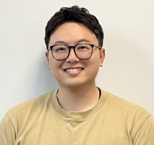 Junghyun (Jeff) Lee