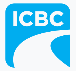 RMT and Acupuncture ICBC claims