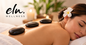 Hot stone massage near me 