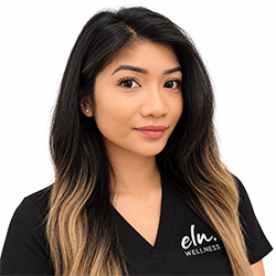 Find a RMT clinic in Burnaby