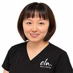 Best RMT massage therapist 