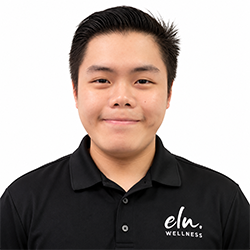 Top RMT clinic in Burnaby