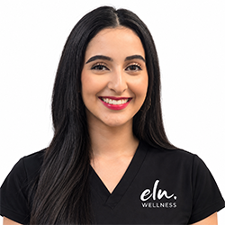 Massage Therapy Near Burnaby